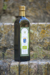 0,75Lt bottle