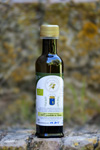 0,10Lt bottle