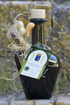 special bottling