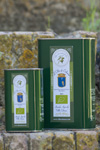 1Lt e 0,5Lt tins