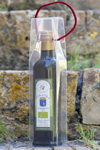 0,5Lt bottle gift package